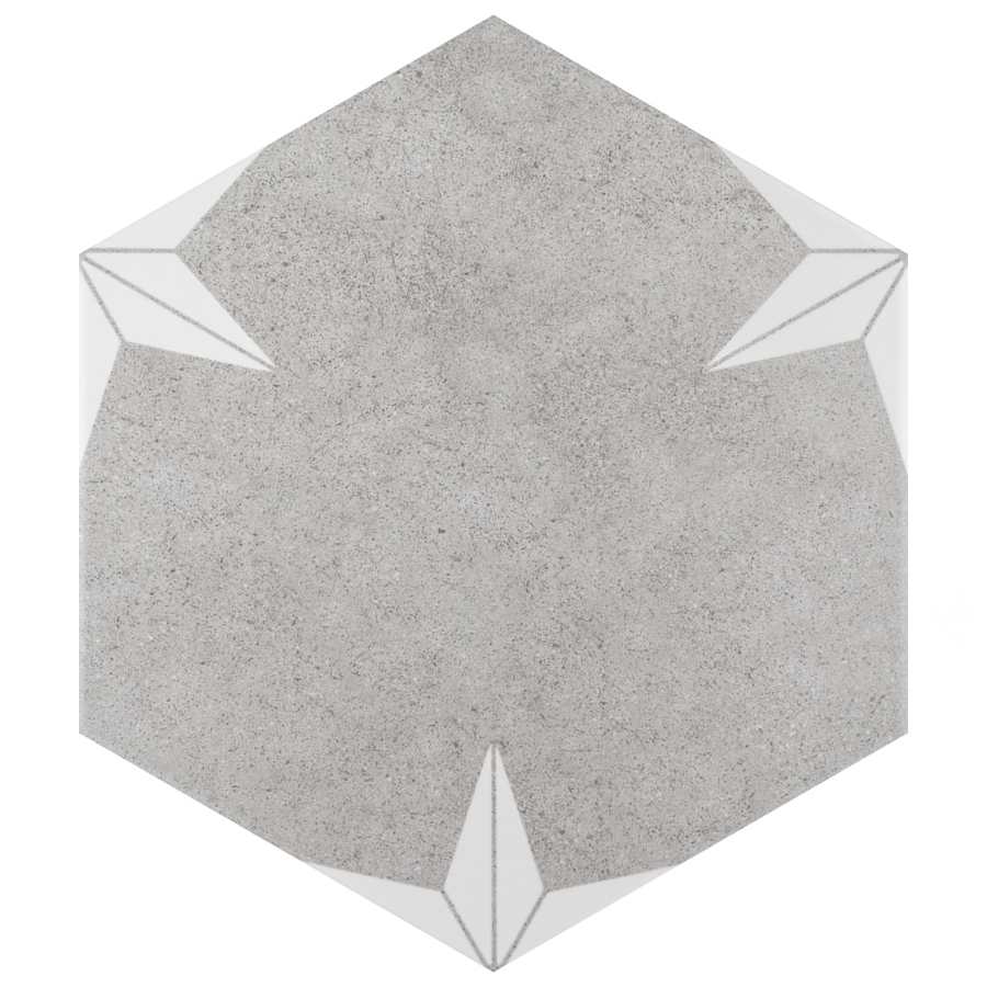 merola-tile-fcdstmsx-alternate-image-101