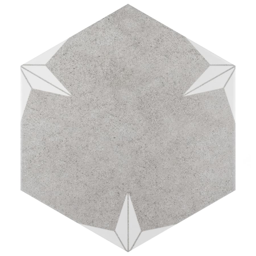 merola-tile-fcdstmsx-alternate-image-101 merola-tile-fcdstmsx-alternate-image-101