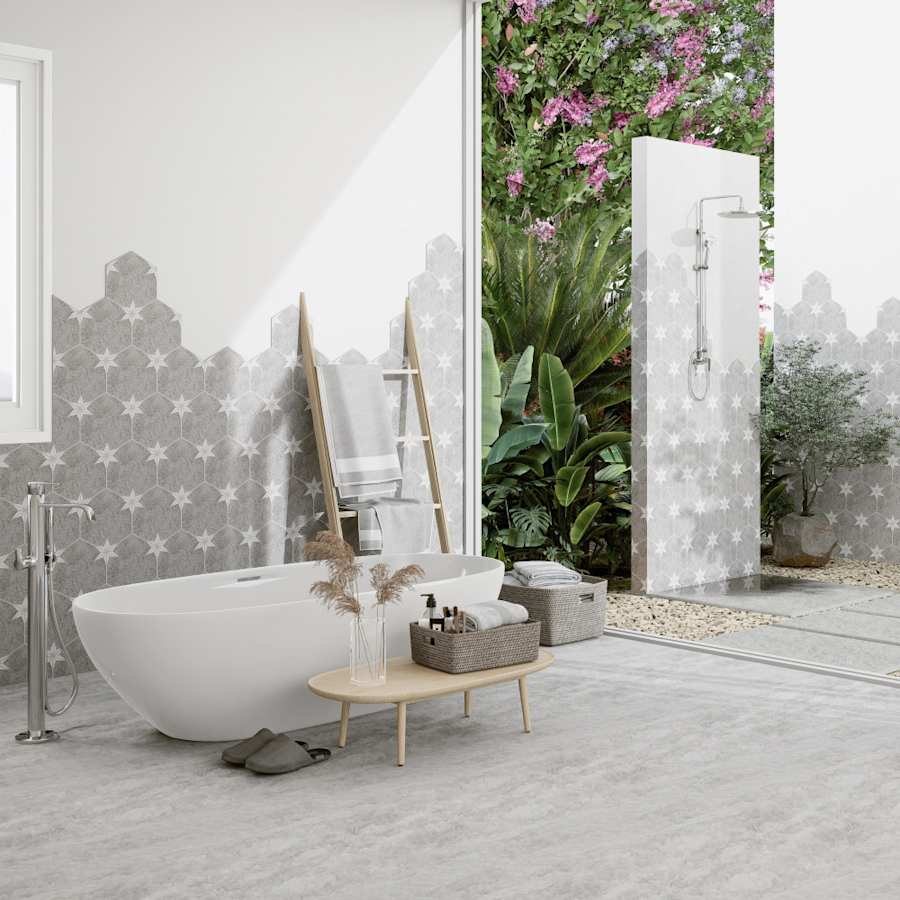 merola-tile-fcdstmsx-alternate-image-103