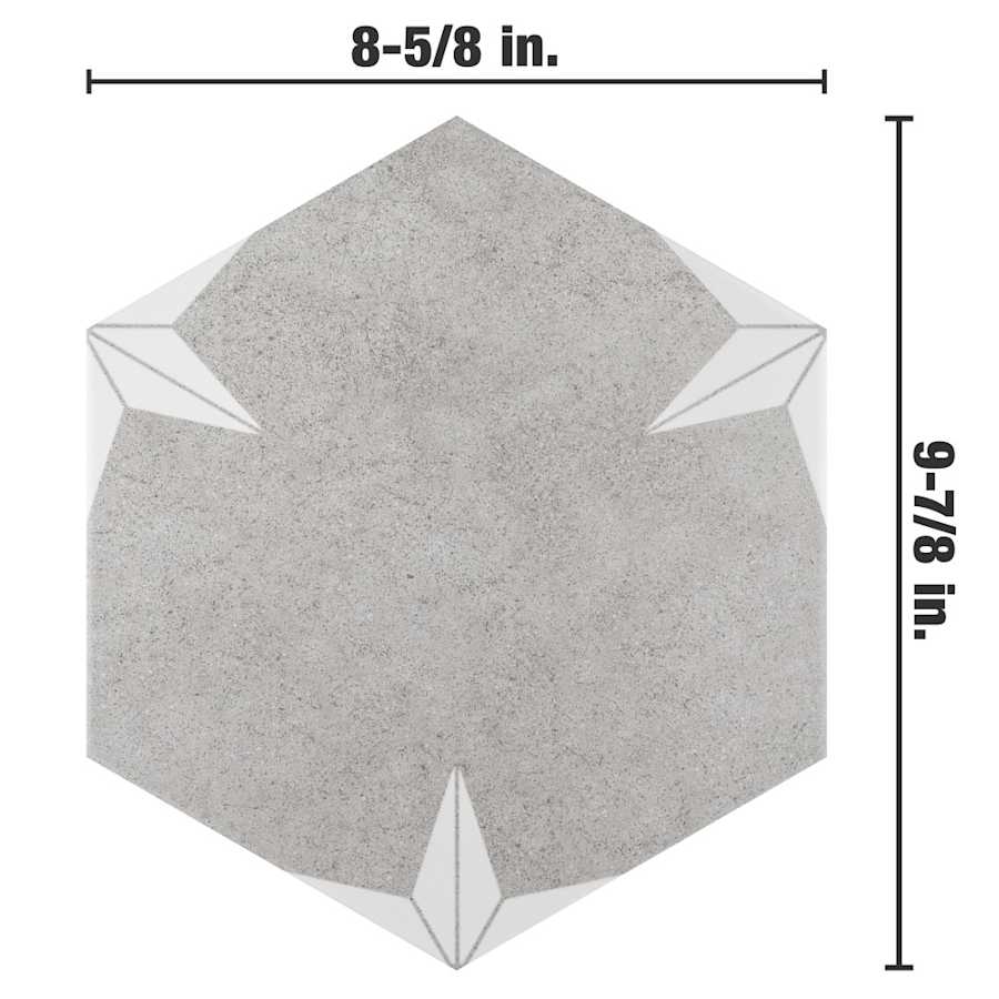 merola-tile-fcdstmsx-alternate-image-104