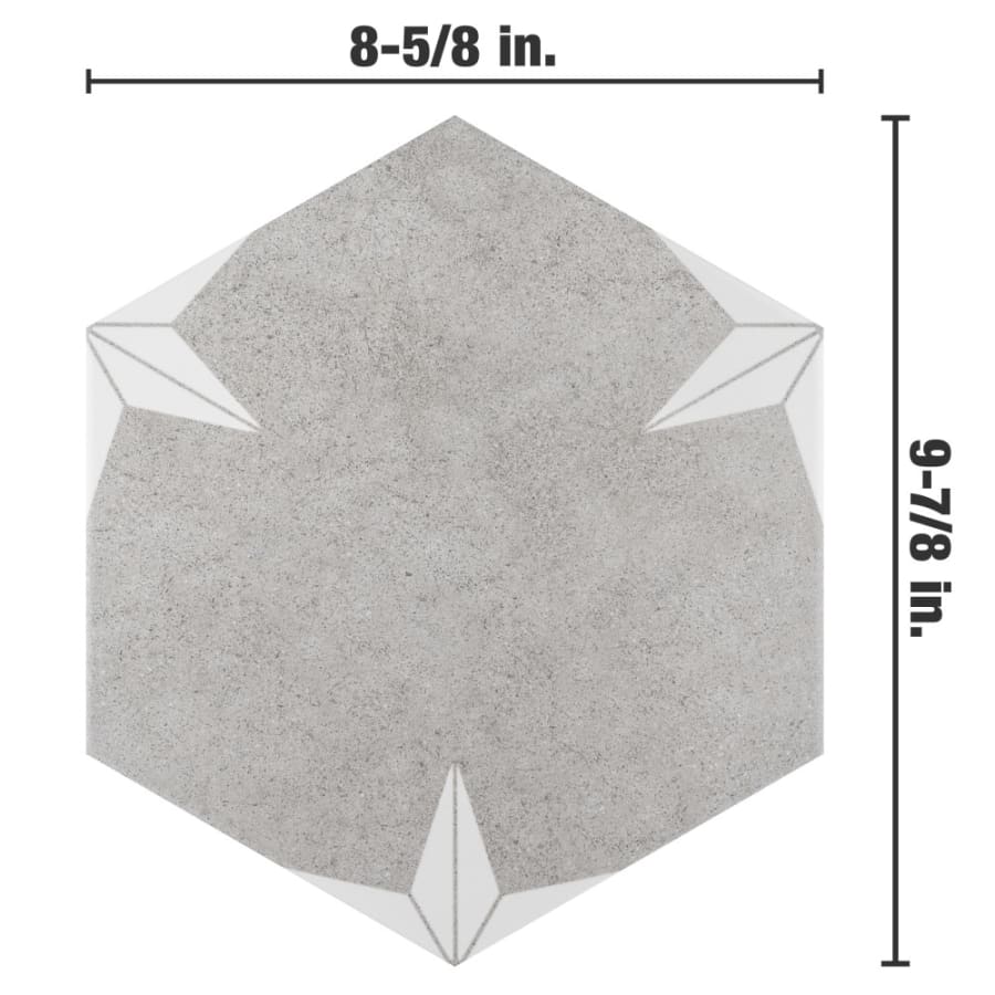 merola-tile-fcdstmsx-alternate-image-104 merola-tile-fcdstmsx-alternate-image-104