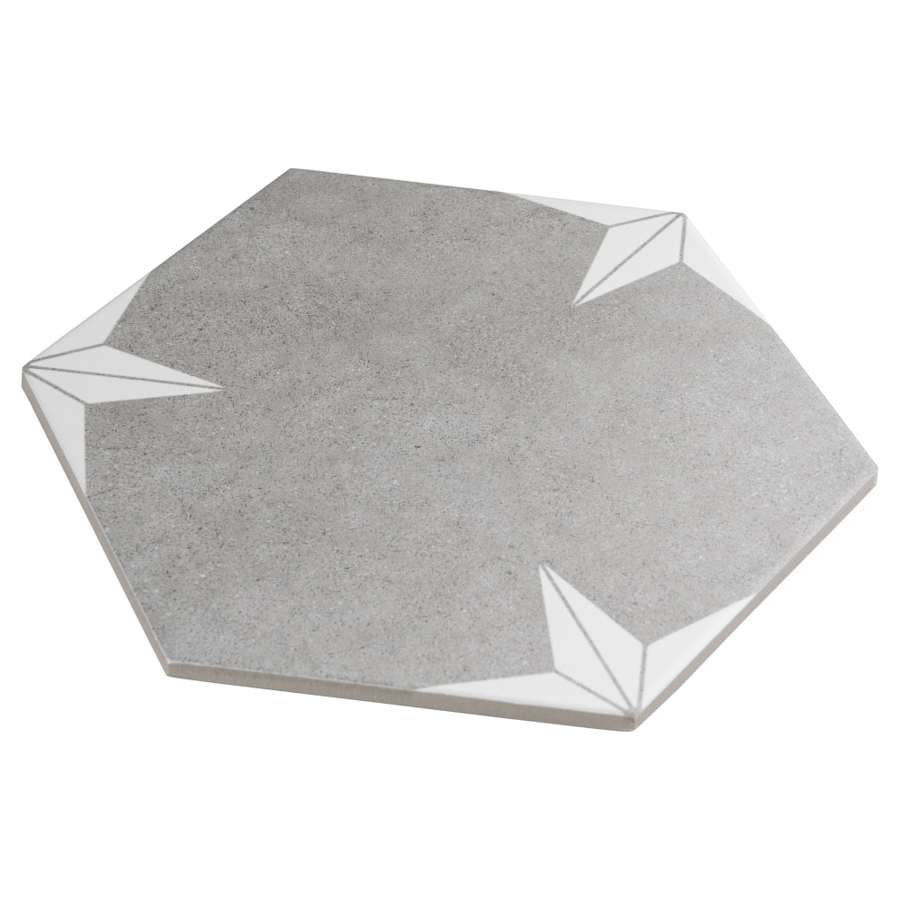 merola-tile-fcdstmsx-alternate-image-106