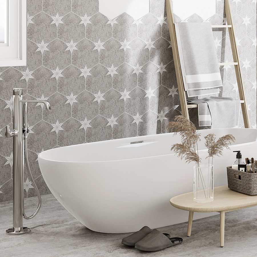 merola-tile-fcdstmsx-alternate-image-107