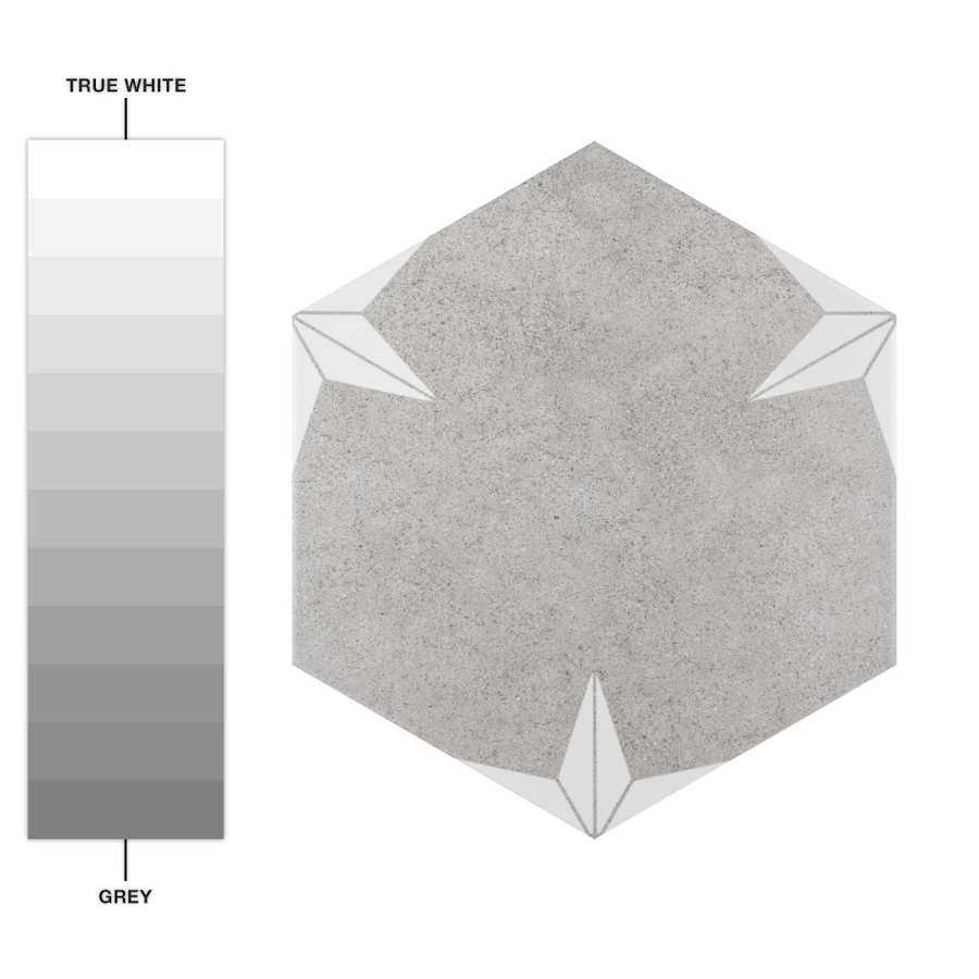 merola-tile-fcdstmsx-alternate-image-108