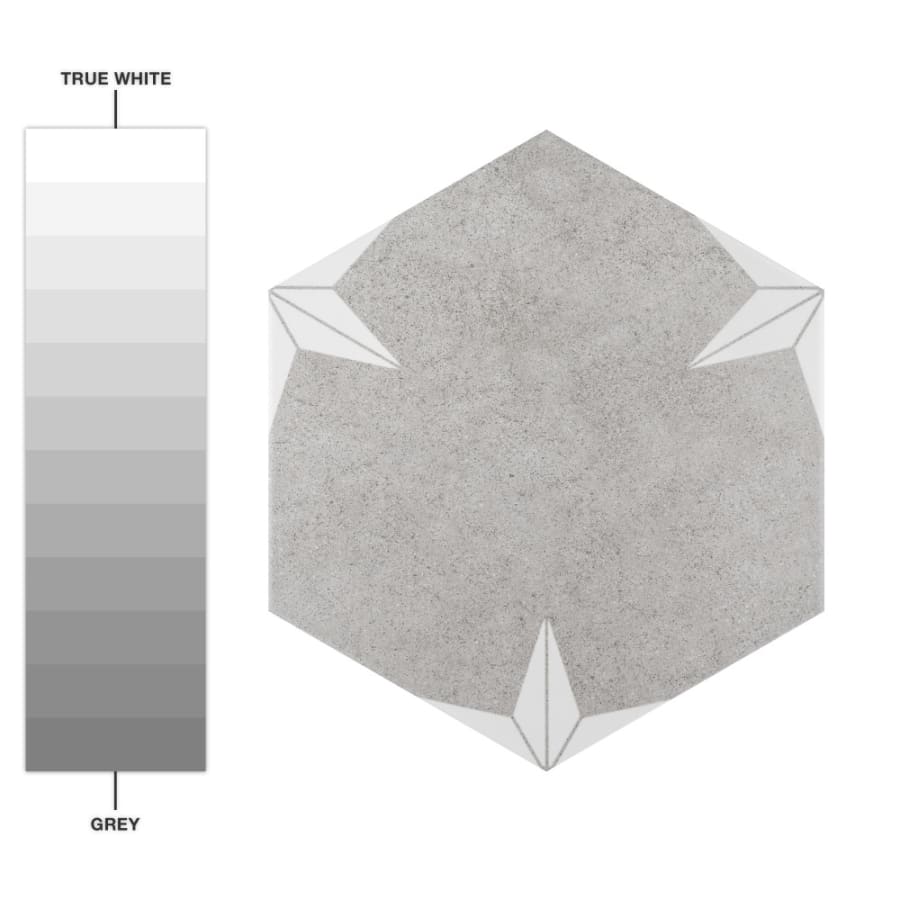 merola-tile-fcdstmsx-alternate-image-108 merola-tile-fcdstmsx-alternate-image-108