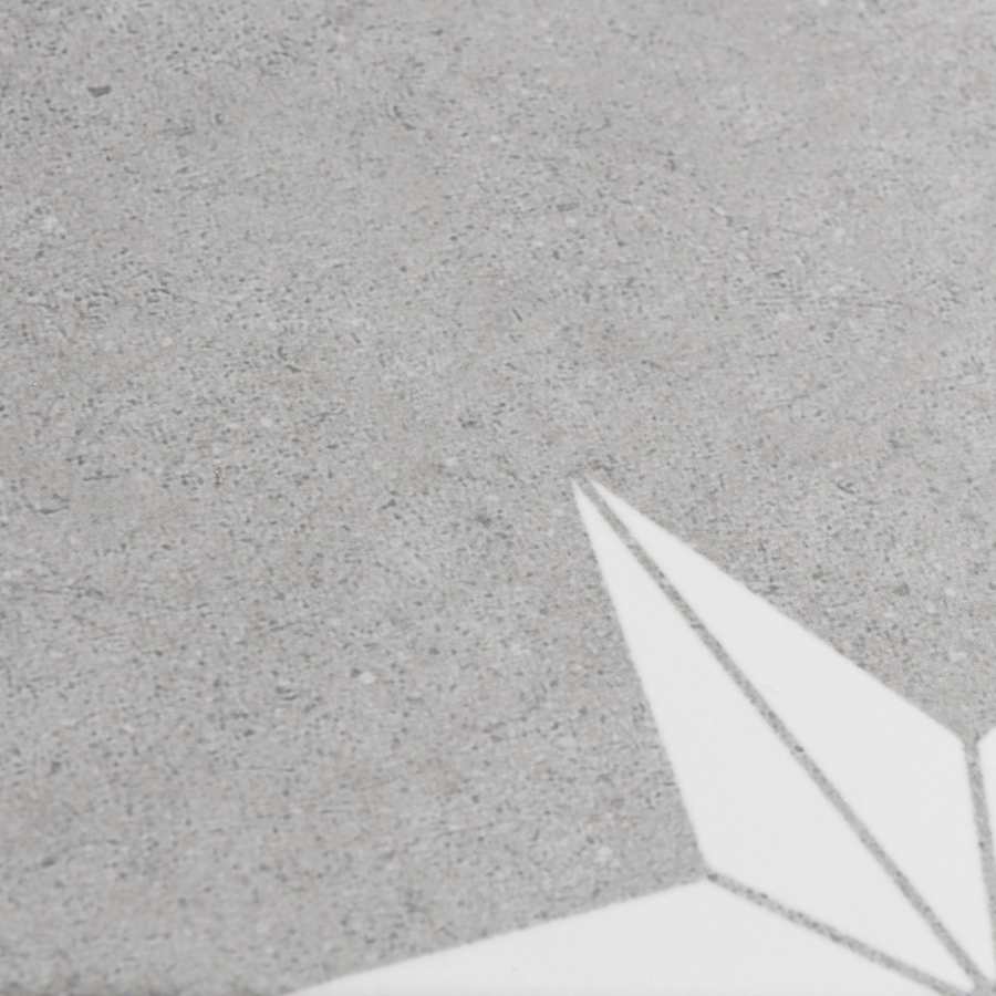 merola-tile-fcdstmsx-alternate-image-109