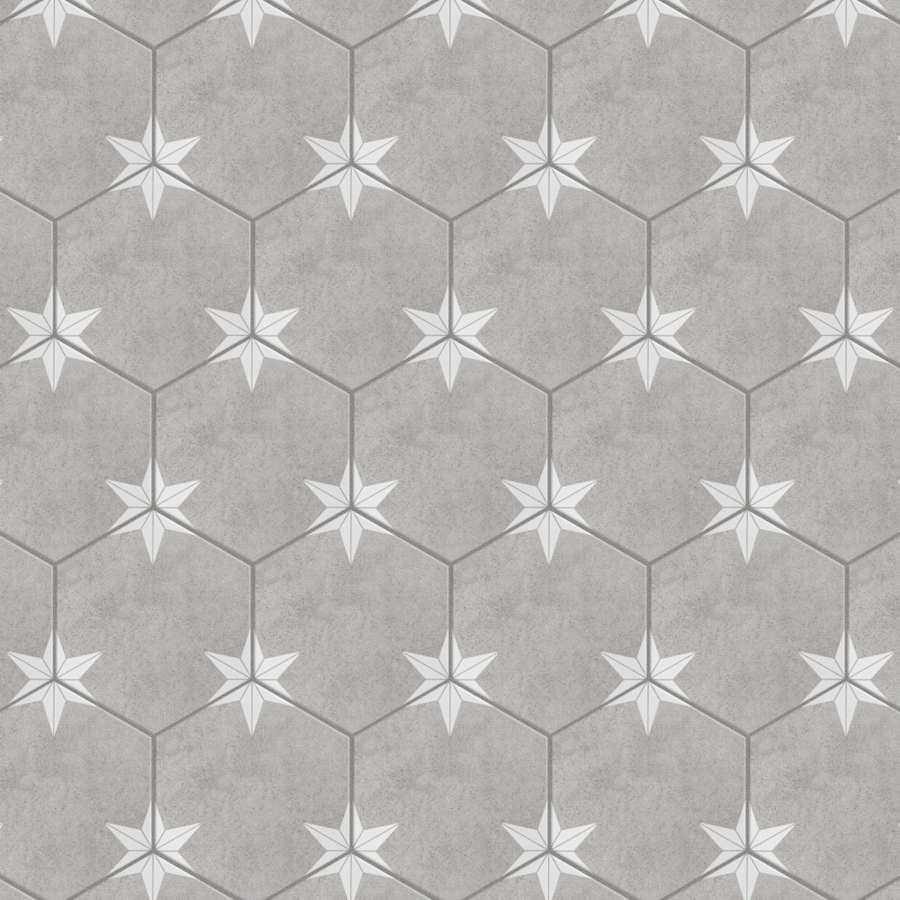 merola-tile-fcdstmsx-alternate-image-110