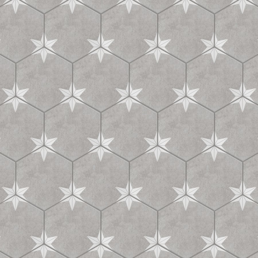 merola-tile-fcdstmsx-alternate-image-110 merola-tile-fcdstmsx-alternate-image-110