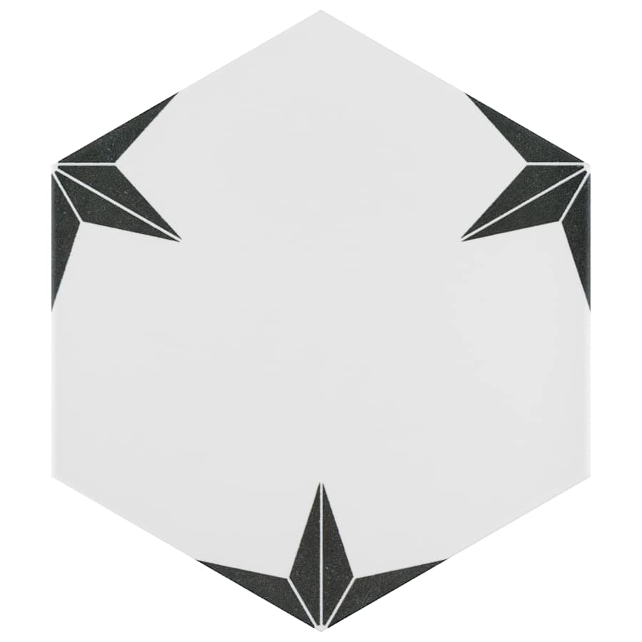 merola-tile-fcdstnex-sample-1129725