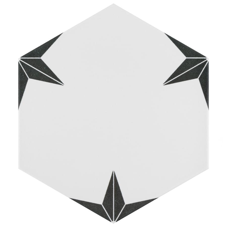 merola-tile-fcdstnex-sample-1129725 merola-tile-fcdstnex-sample-1129725