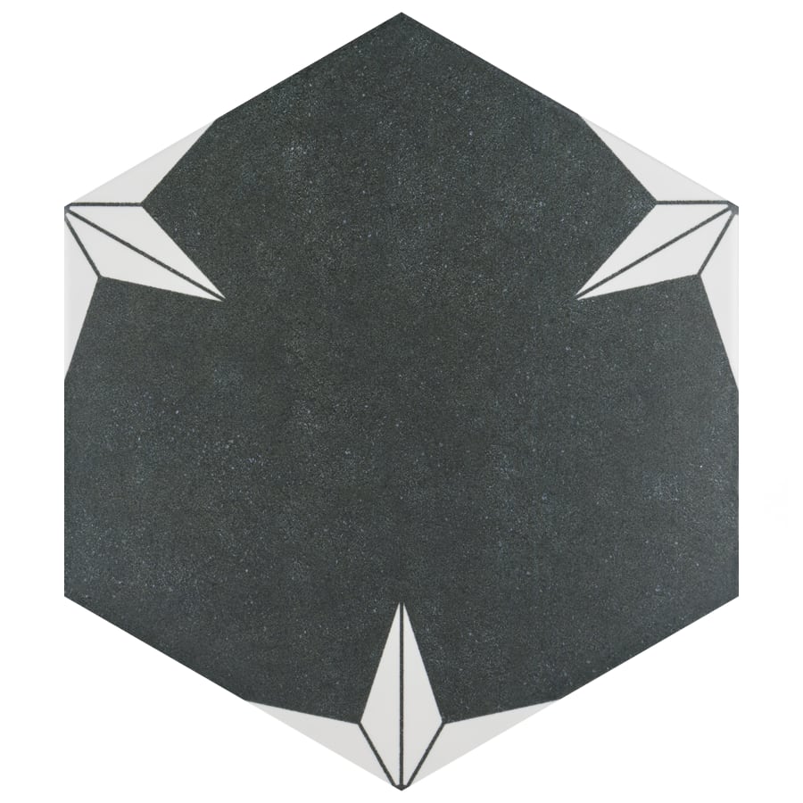 merola-tile-fcdstnix-sample-1129725 merola-tile-fcdstnix-sample-1129725