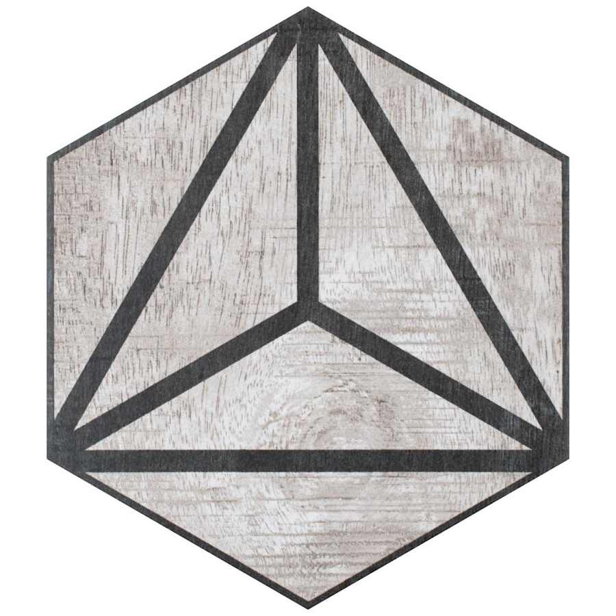 merola-tile-fcdtrigx-3039820