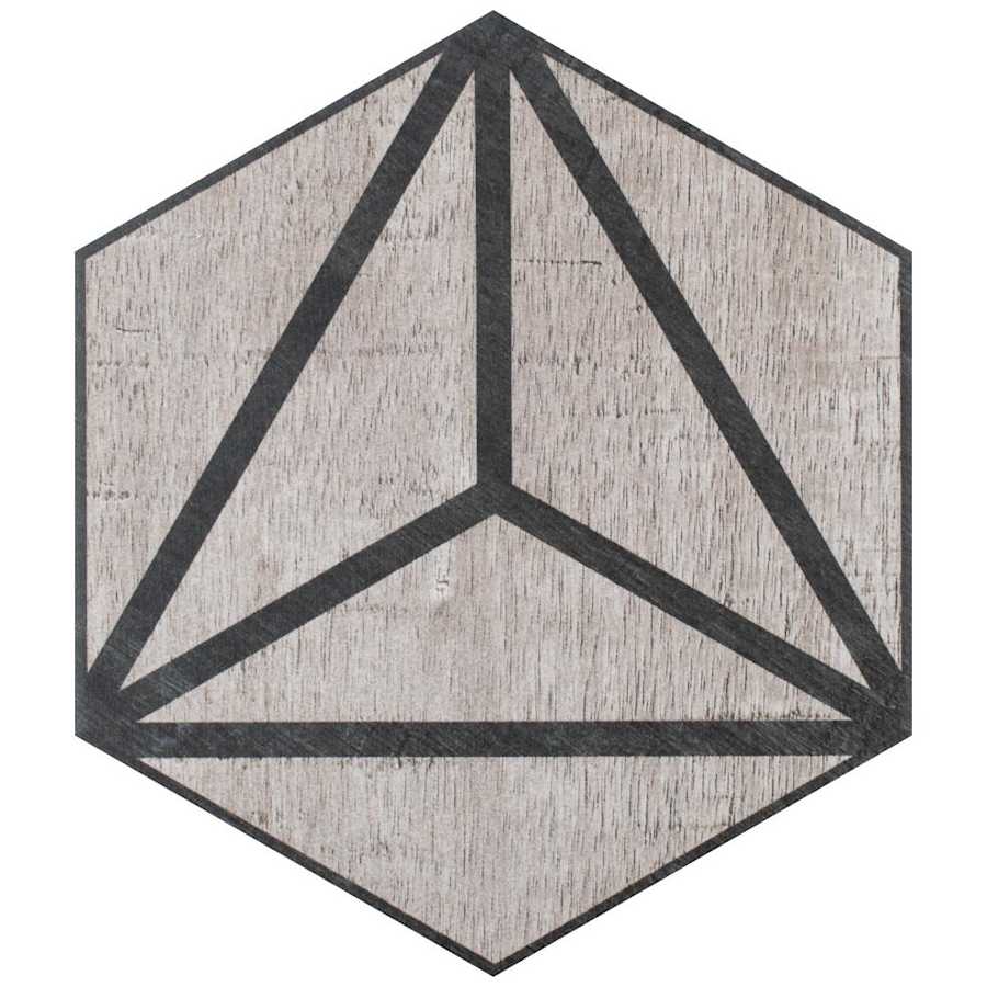 merola-tile-fcdtrigx-alternate-image-16 merola-tile-fcdtrigx-alternate-image-16