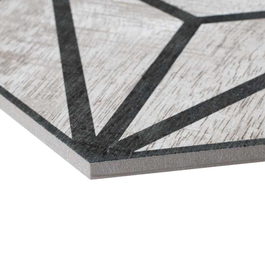 merola-tile-fcdtrigx-alternate-image-17