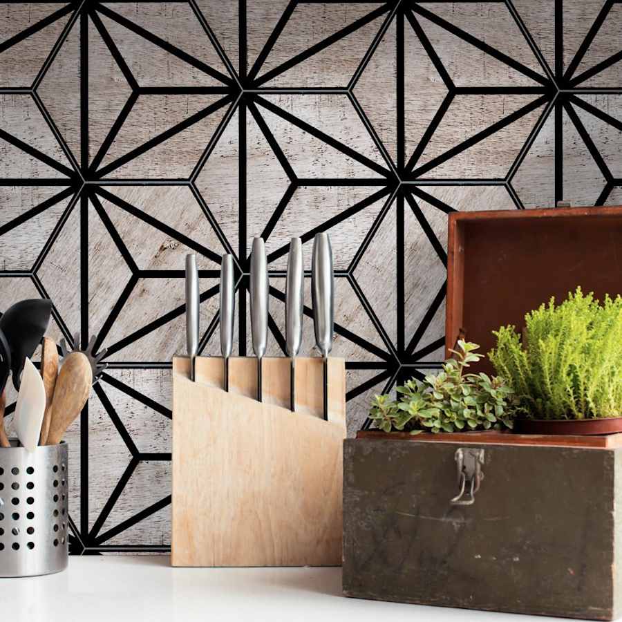 merola-tile-fcdtrigx-alternate-image-18