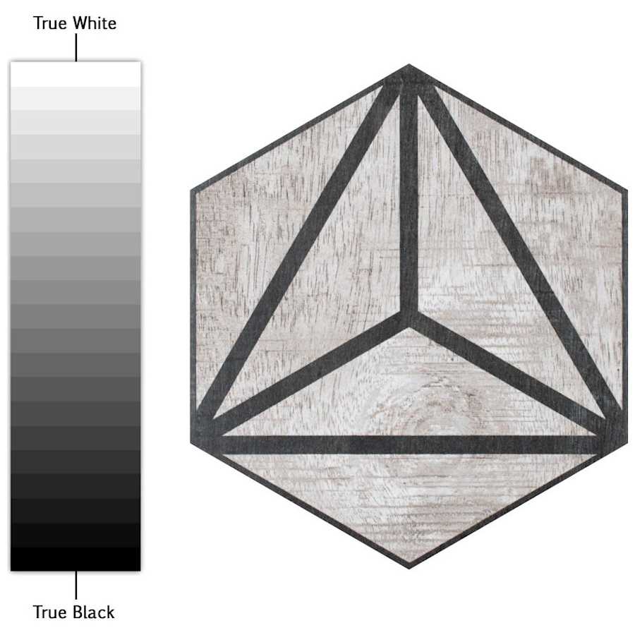 merola-tile-fcdtrigx-alternate-image-19