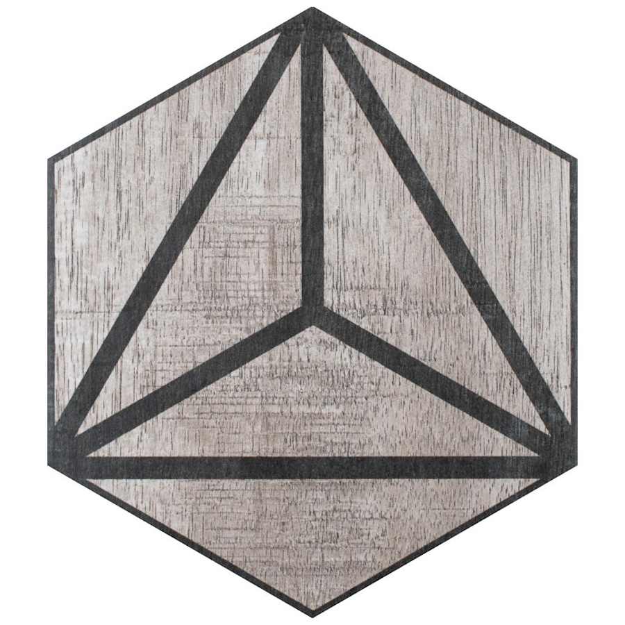 merola-tile-fcdtrigx-alternate-image-20 merola-tile-fcdtrigx-alternate-image-20