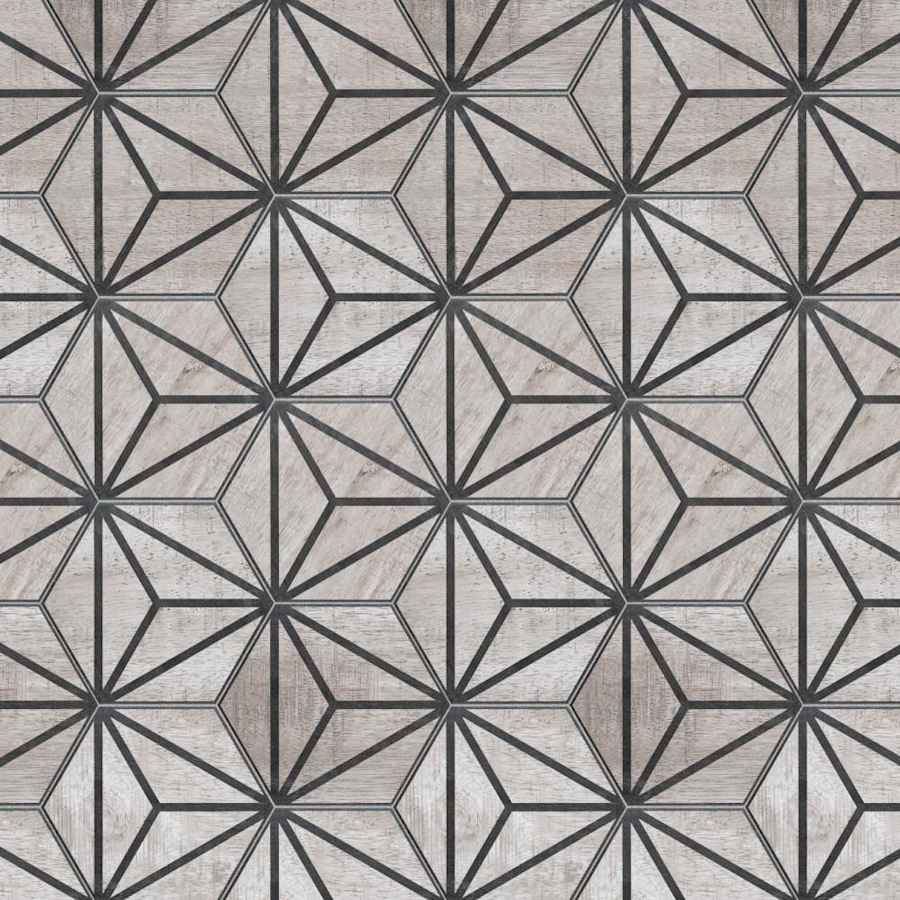 merola-tile-fcdtrigx-alternate-image-22