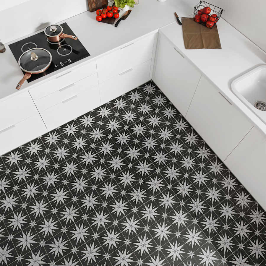 merola-tile-fcf8urs-alternate-image-1303