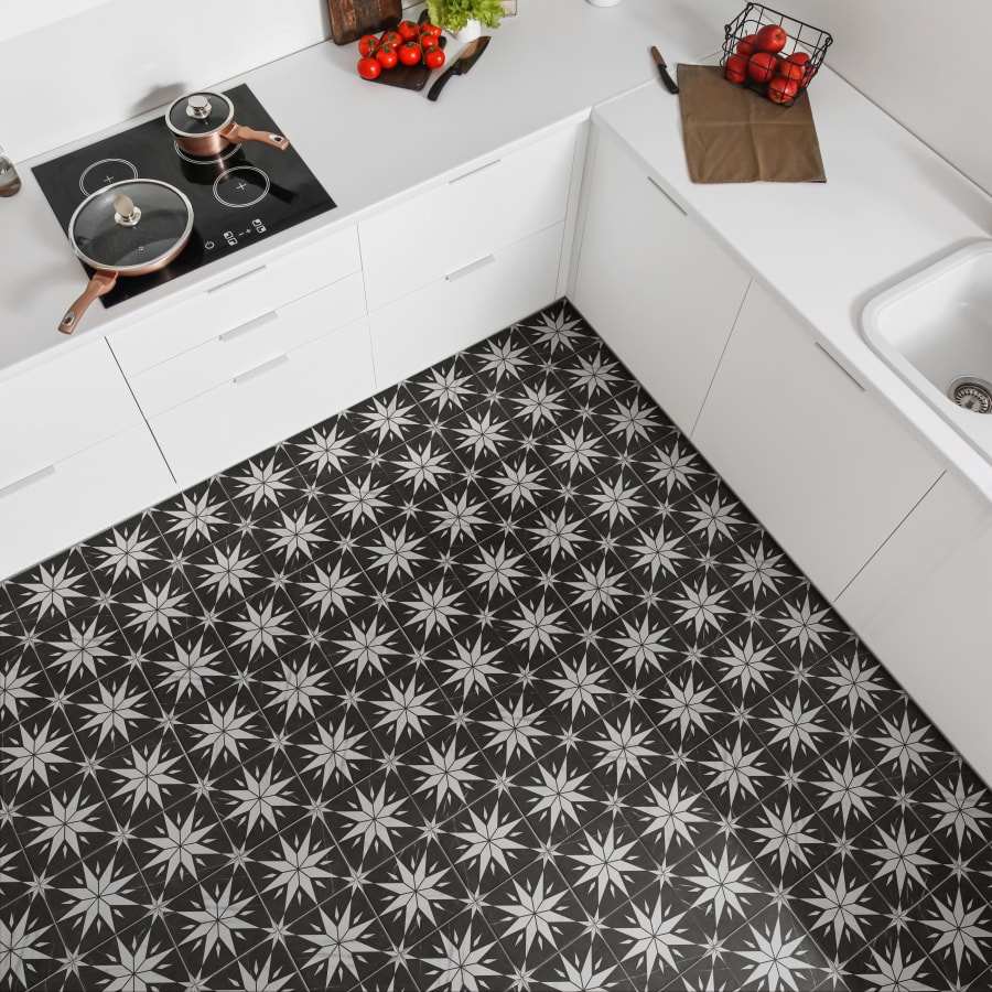 merola-tile-fcf8urs-alternate-image-1303 merola-tile-fcf8urs-alternate-image-1303