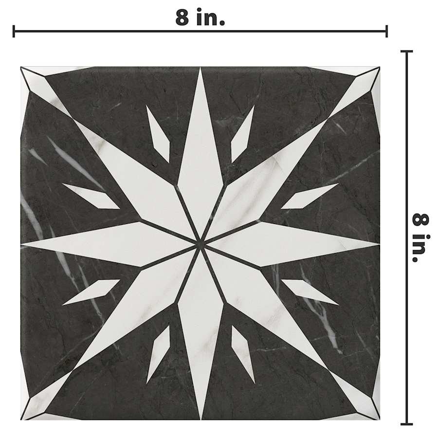 merola-tile-fcf8urs-alternate-image-1305