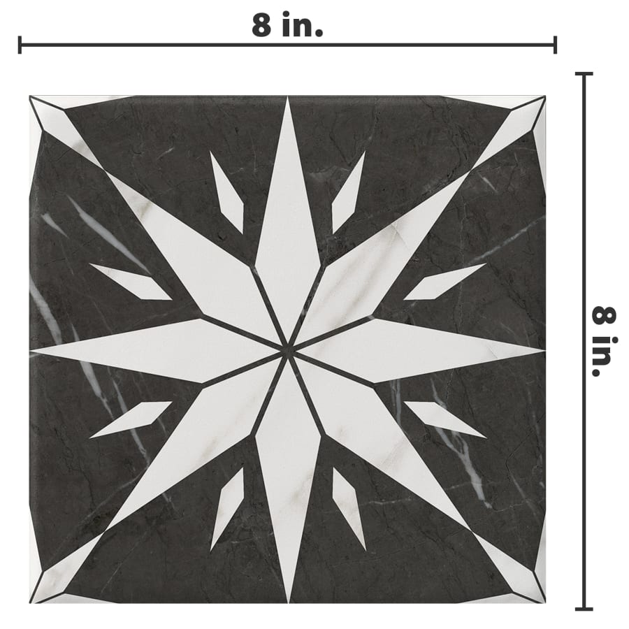 merola-tile-fcf8urs-alternate-image-1305 merola-tile-fcf8urs-alternate-image-1305