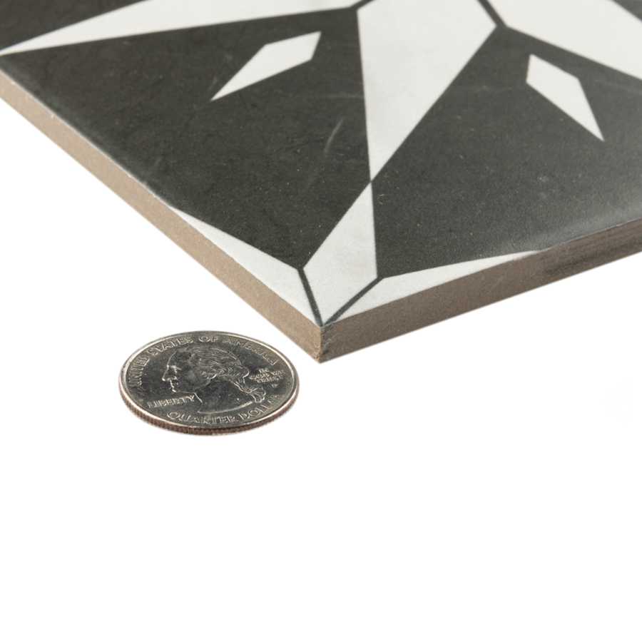merola-tile-fcf8urs-alternate-image-1306