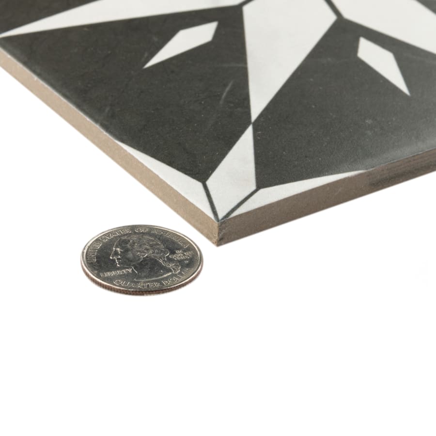 merola-tile-fcf8urs-alternate-image-1306 merola-tile-fcf8urs-alternate-image-1306
