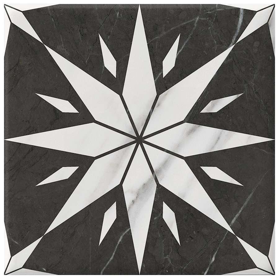 merola-tile-fcf8urs-alternate-image-1307