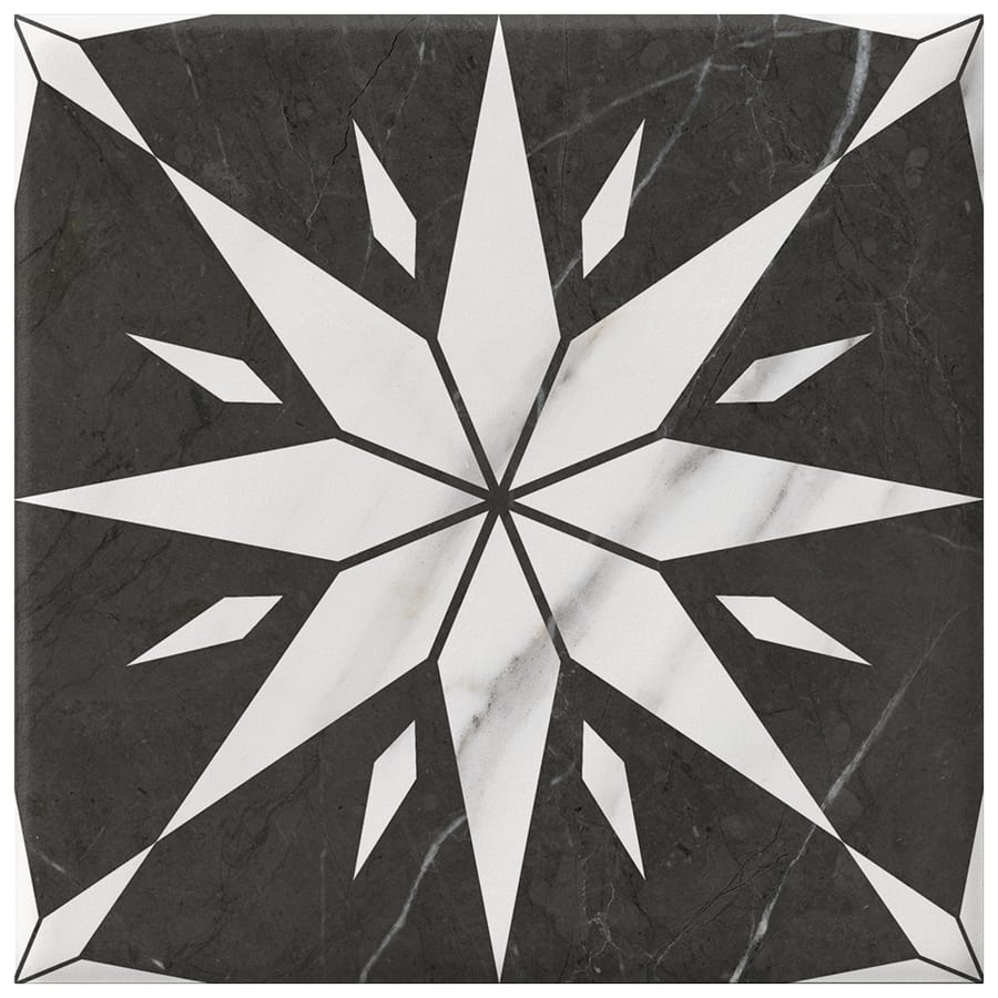 merola-tile-fcf8urs-alternate-image-1307 merola-tile-fcf8urs-alternate-image-1307