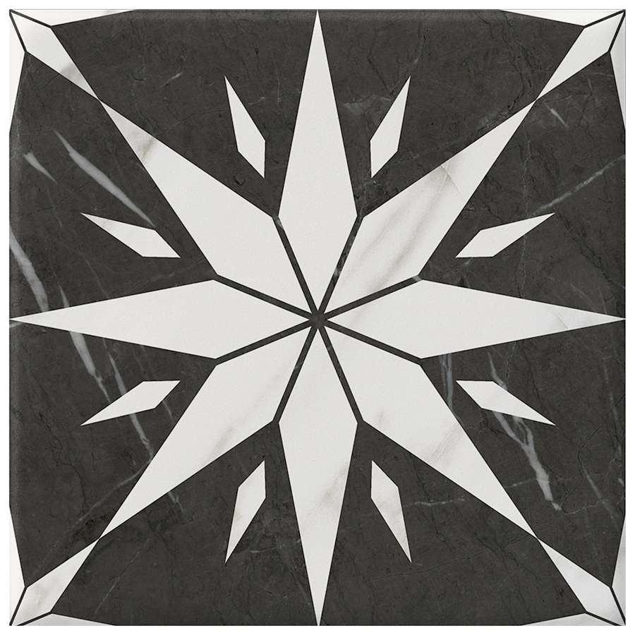 merola-tile-fcf8urs-alternate-image-1308