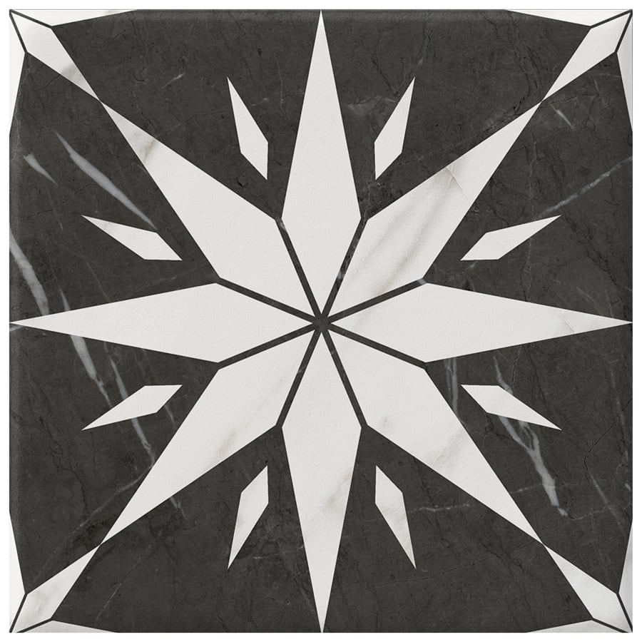 merola-tile-fcf8urs-alternate-image-1308 merola-tile-fcf8urs-alternate-image-1308