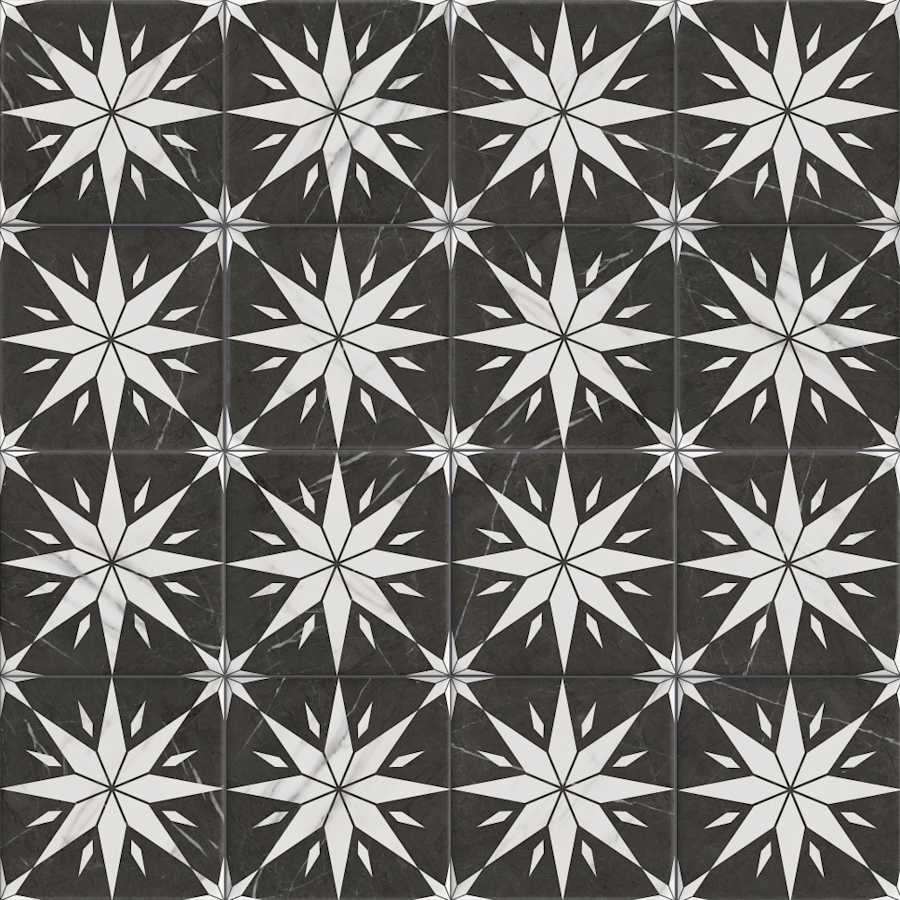 merola-tile-fcf8urscr-6014368