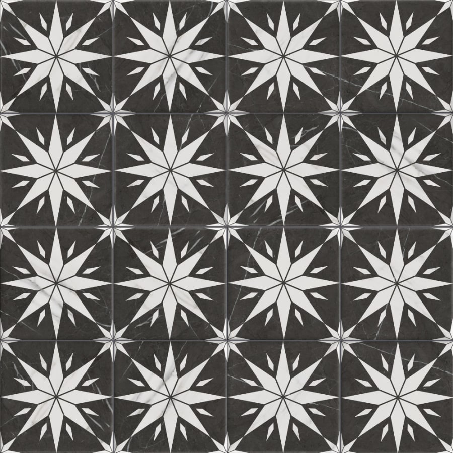 merola-tile-fcf8urscr-6014368 merola-tile-fcf8urscr-6014368