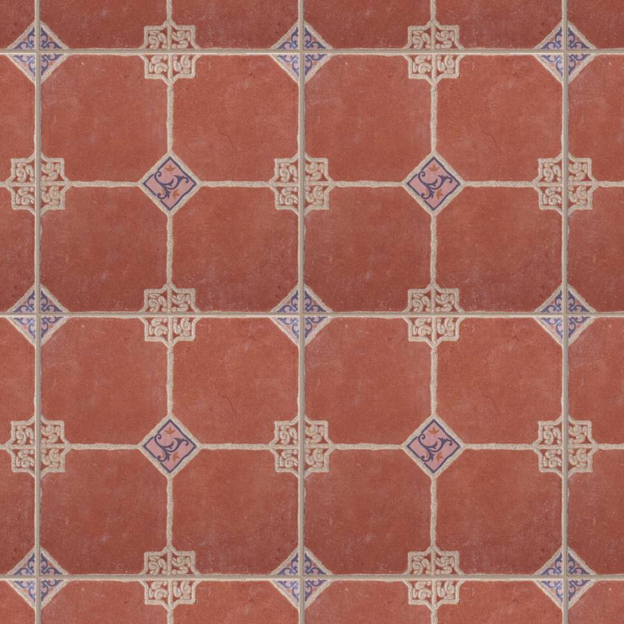 merola-tile-fci18sev-6014368