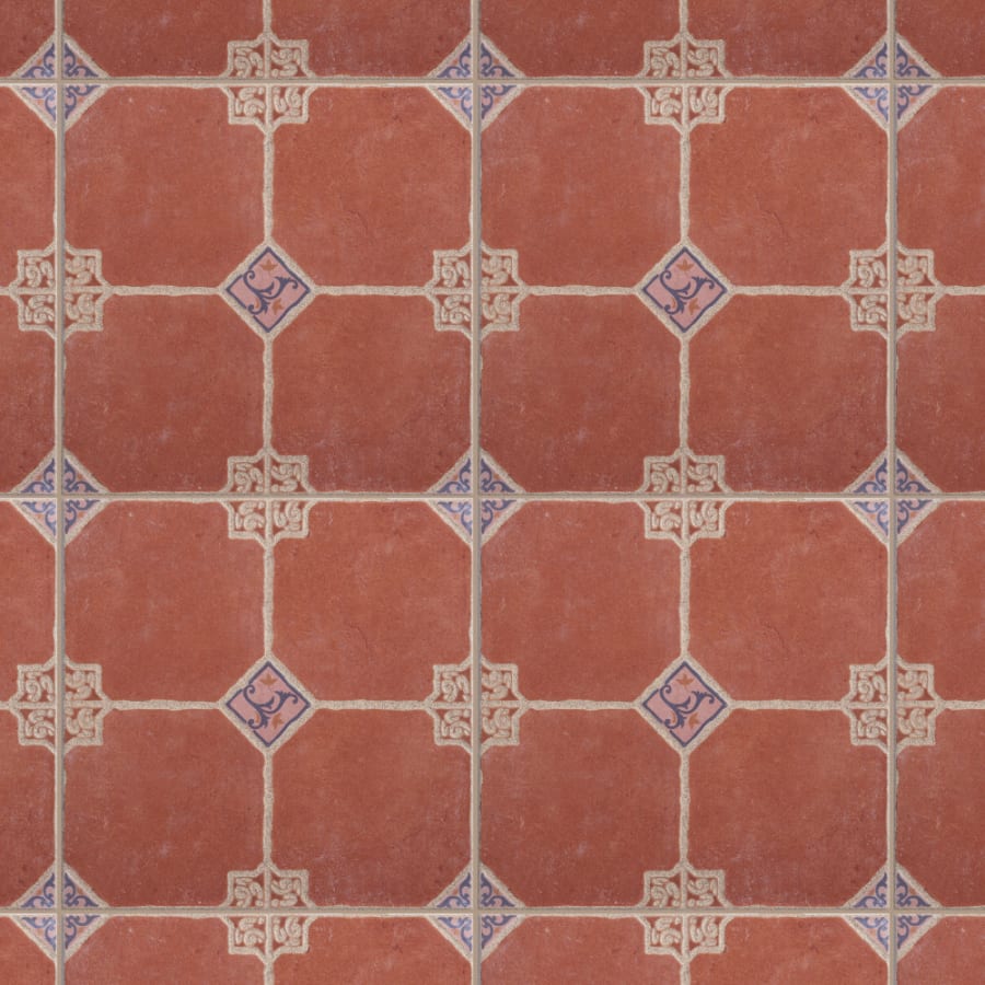 merola-tile-fci18sev-6014368 merola-tile-fci18sev-6014368