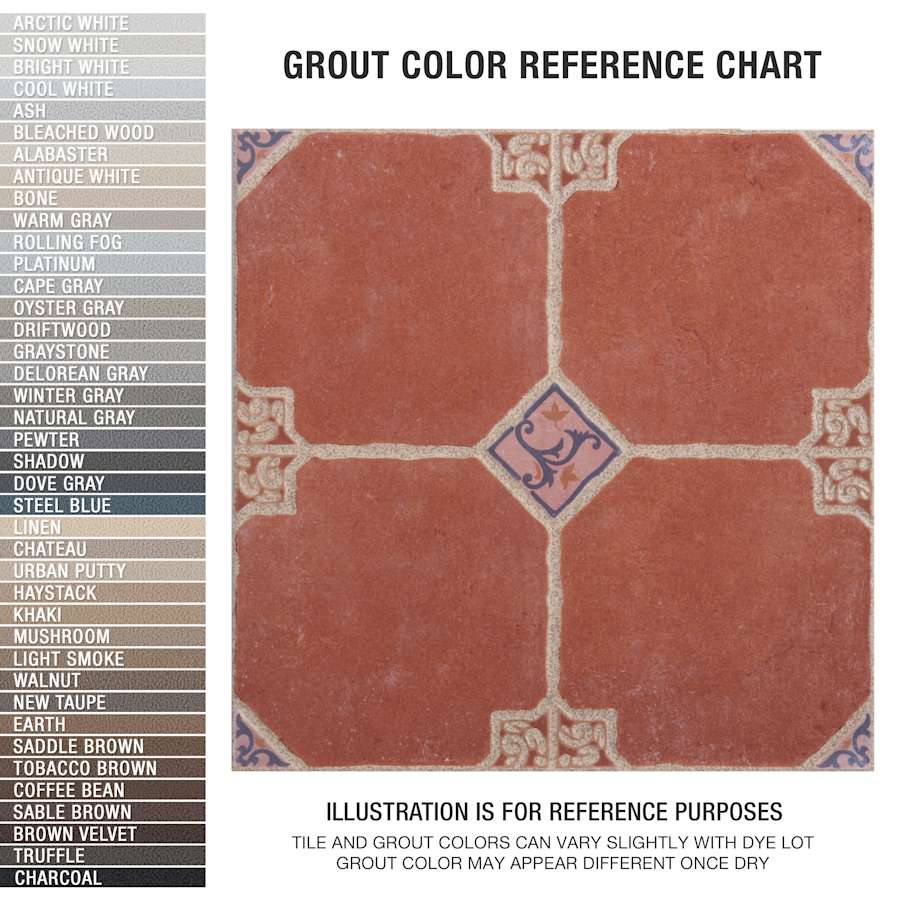 merola-tile-fci18sev-alternate-image-1353