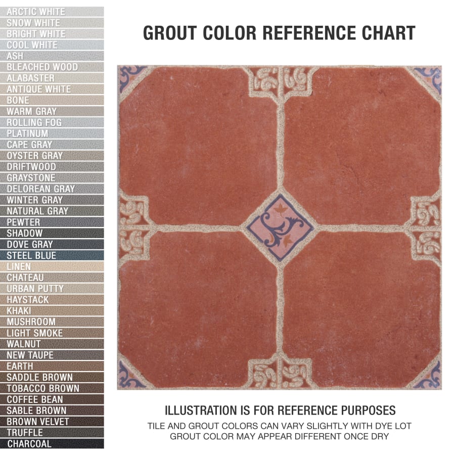 merola-tile-fci18sev-alternate-image-1353 merola-tile-fci18sev-alternate-image-1353