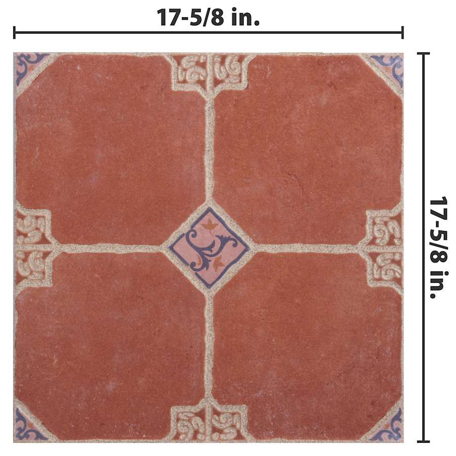 merola-tile-fci18sev-alternate-image-1354