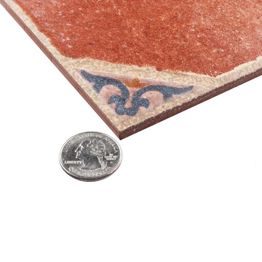 merola-tile-fci18sev-alternate-image-1355