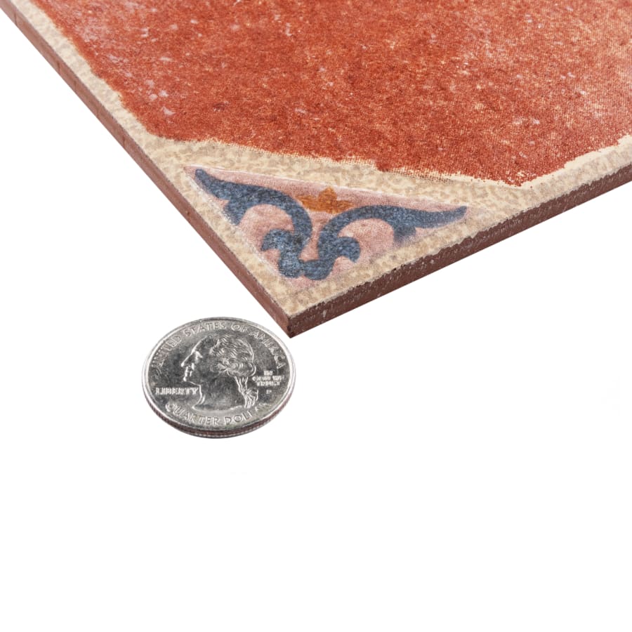 merola-tile-fci18sev-alternate-image-1355 merola-tile-fci18sev-alternate-image-1355