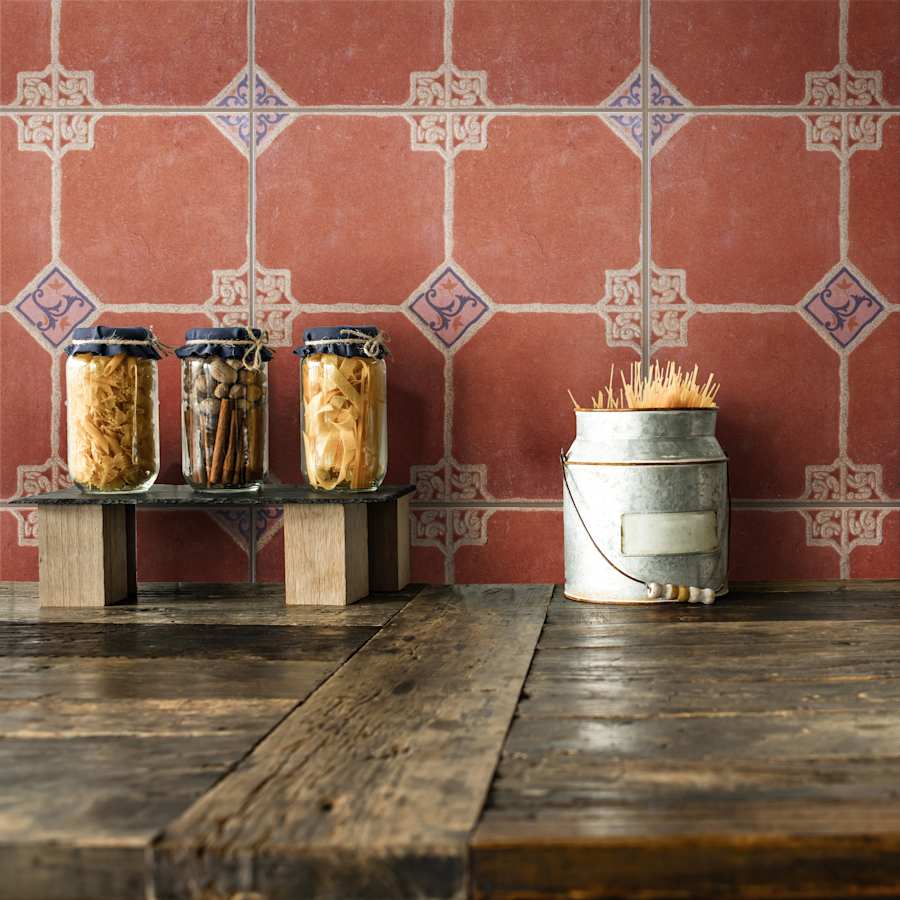 merola-tile-fci18sev-alternate-image-1356