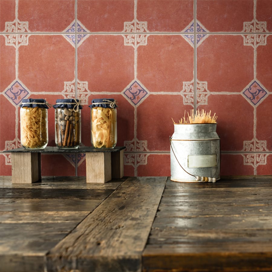 merola-tile-fci18sev-alternate-image-1356 merola-tile-fci18sev-alternate-image-1356