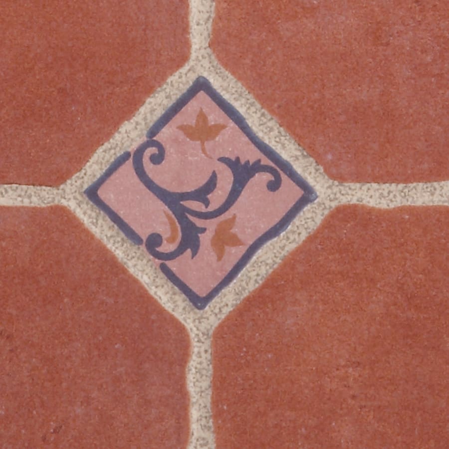 merola-tile-fci18sev-alternate-image-1357 merola-tile-fci18sev-alternate-image-1357