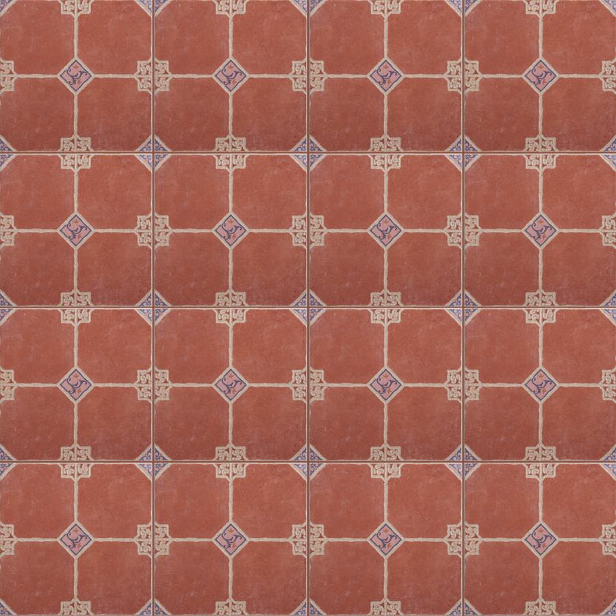 merola-tile-fci18sev-alternate-image-1358