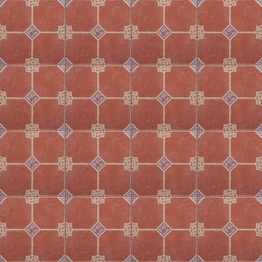 merola-tile-fci18sev-alternate-image-1358 merola-tile-fci18sev-alternate-image-1358