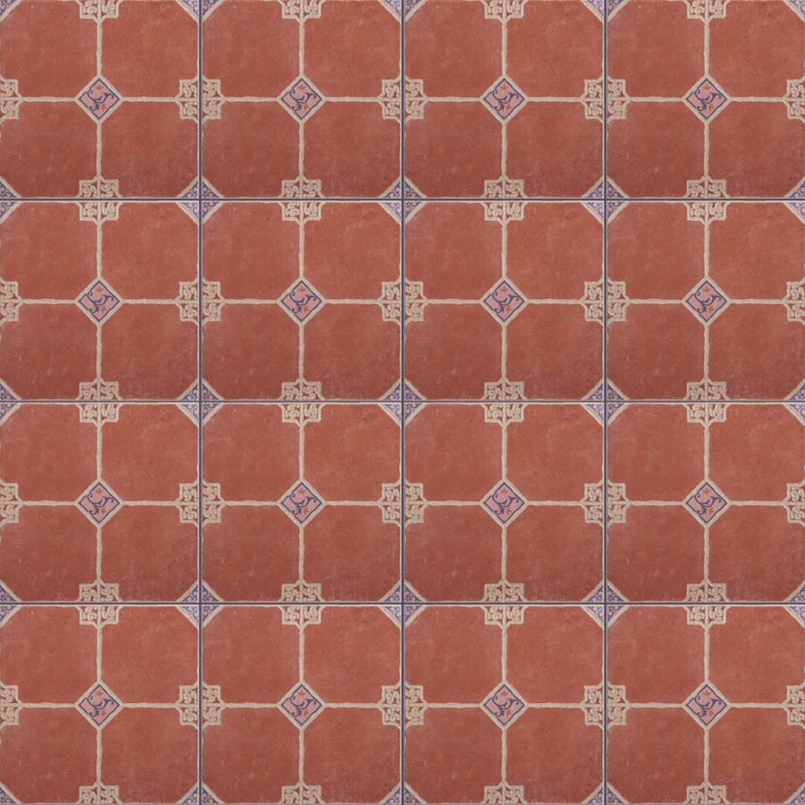 merola-tile-fci18sev-alternate-image-1359