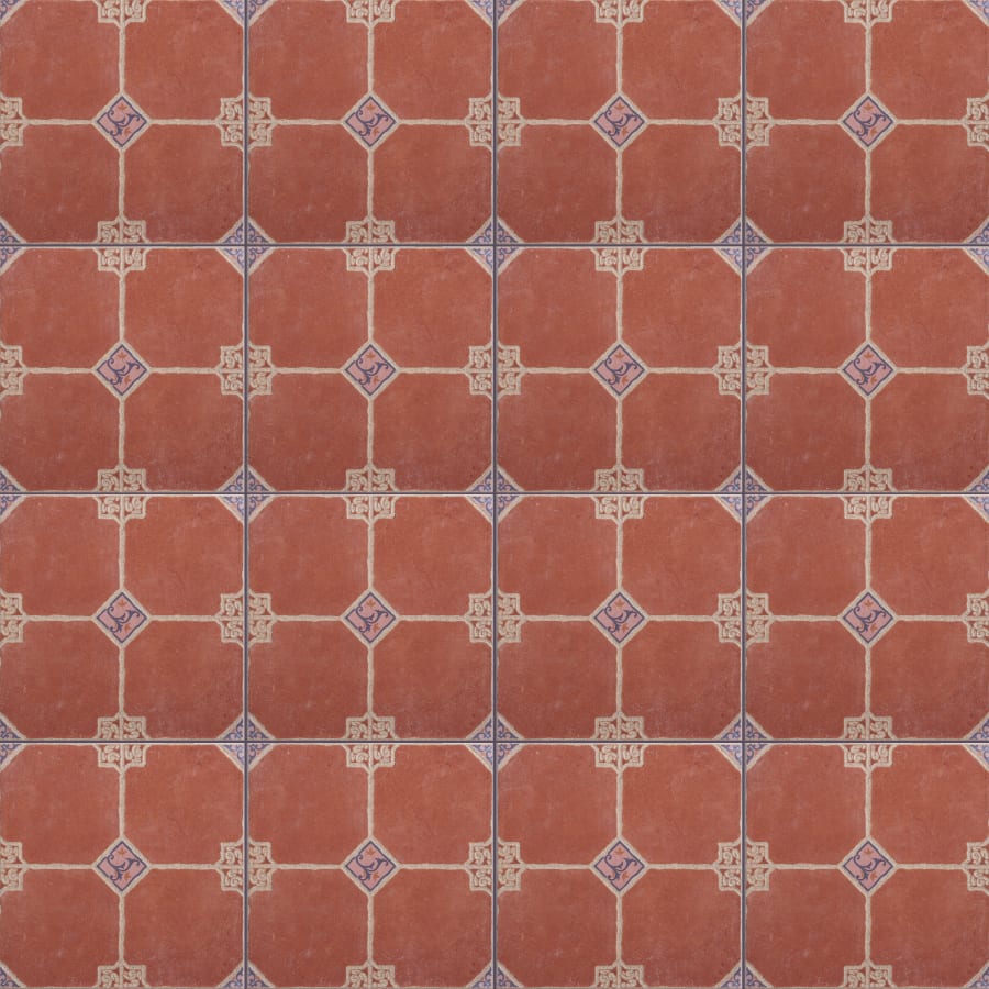 merola-tile-fci18sev-alternate-image-1359 merola-tile-fci18sev-alternate-image-1359