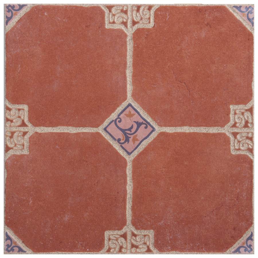 merola-tile-fci18sev-alternate-image-1360
