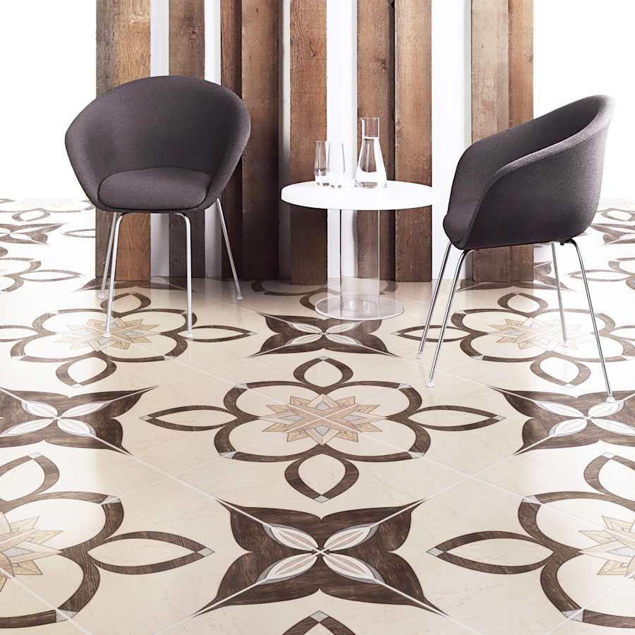 merola-tile-fcl18ag-alternate-image-697